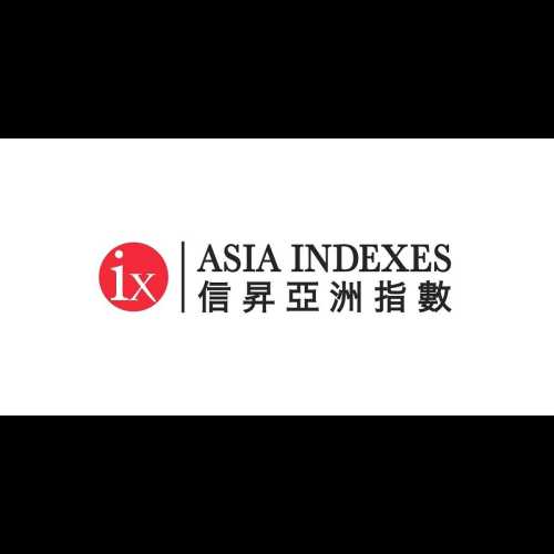 IX Asia Indexes kündigt die Überprüfung des IX Digital Asset Industry Classification System („DAICS®“) im zweiten Halbjahr 2024 an