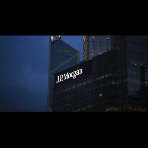 MiCA 규정으로 인해 유로화 표시 스테이블코인이 늘어날 가능성이 있음: JPMorgan