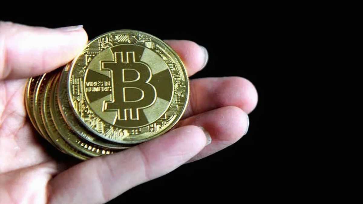 オクラホマ州、「ビットコイン自由法」の導入で仮想通貨界に波紋を起こす