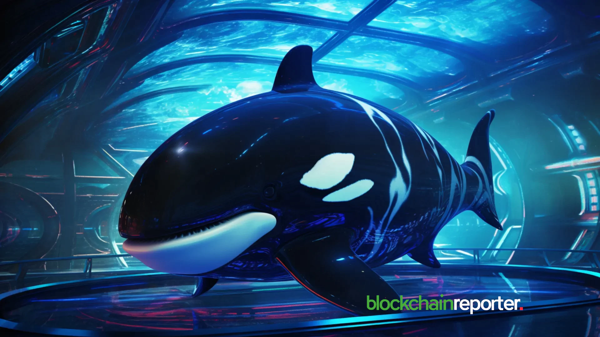 $PEPE Whale Faces Big Loss by Selling 85B Tokens Amid Market Downturn