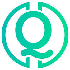 Qarddin Token：您手中的 DeFi 力量