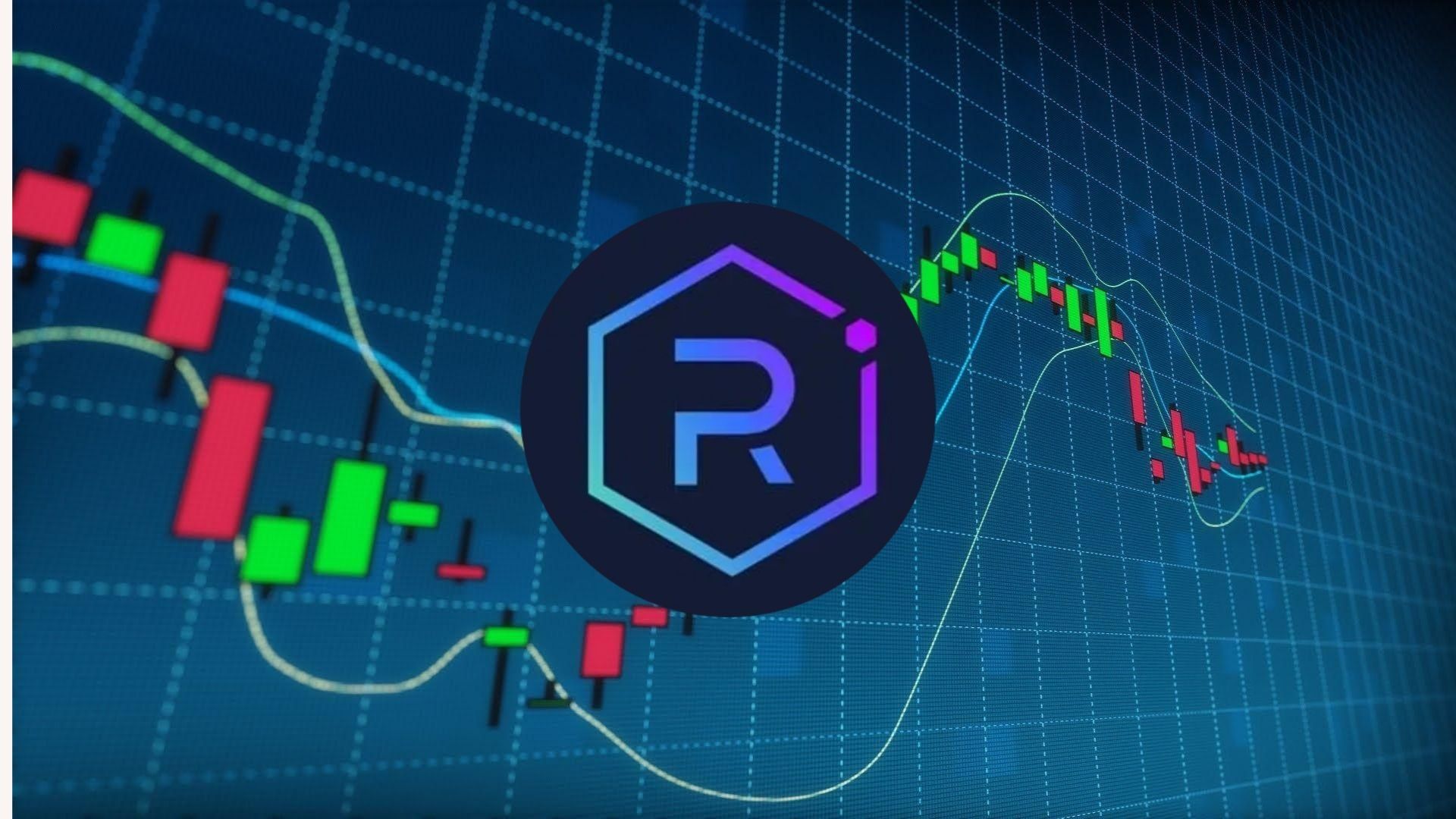 Raydium (RAY) Plunges, Investors Continue Buying New Solana Meme Coin Called Solaxy (SOLX)