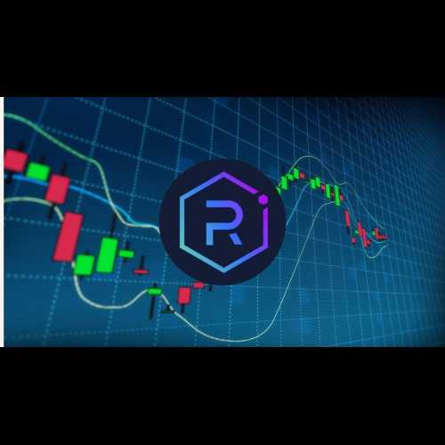 Raydium (RAY) Plunges, Investors Continue Buying New Solana Meme Coin Called Solaxy (SOLX)