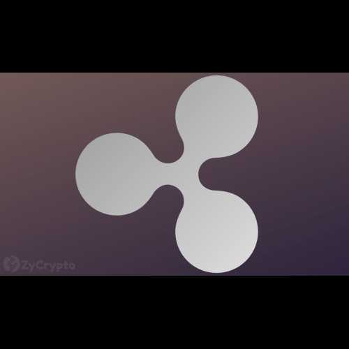 Ripple (XRP) 成為 MiCA 穩定幣規定的顯著受益者