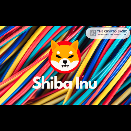 L'écosystème Shiba Inu (SHIB) se prépare pour le lancement du jeton Treat (TREAT)