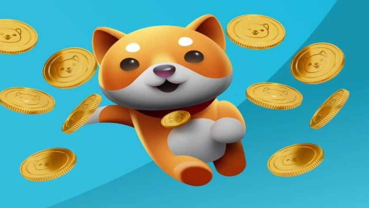 Shiba Inu (SHIB) s'étend au-delà du statut de Meme Coin et cible des cas d'utilisation réels