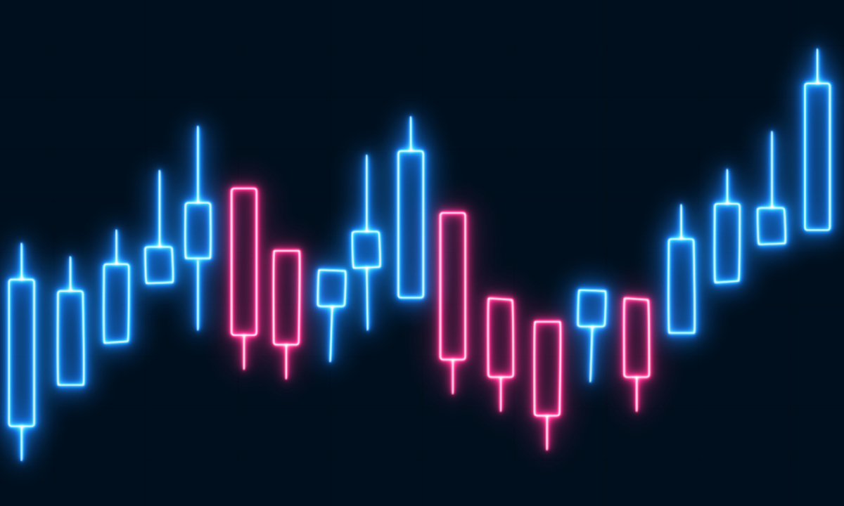 TermMax 테스트넷이 이제 Arbitrum 및 Ethereum에서 실행됩니다: DeFi 수익률의 미래를 변화시키다