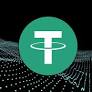 Tether 擴大業務，融入人工智慧 (AI)，對電影製作有著獨特的興趣