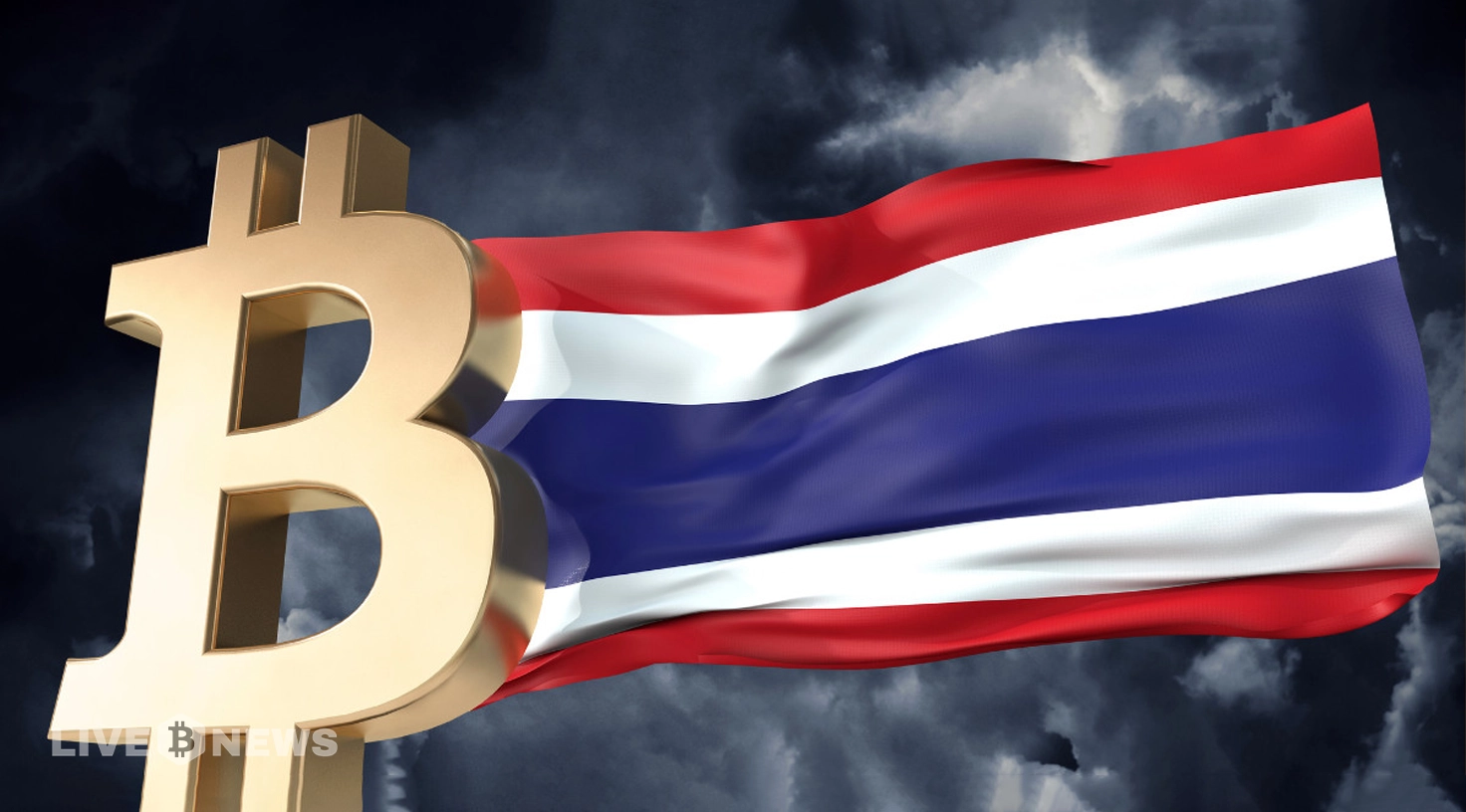 Thailand Begins Trialing Bitcoin Payments in Phuket, Allowing Tourists to Use Cryptocurrency for Transactions, Simplifying Currency Exchange