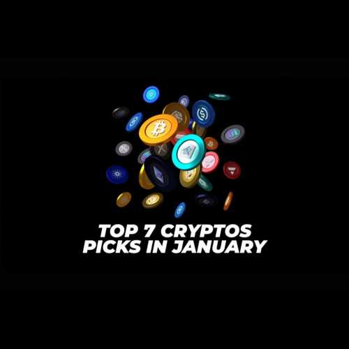 Top-Coins zum Kauf im Jahr 2025: Bitcoin, Ethereum, Solana, Cardano, Avalanche, Polkadot und der Rising Star Qubetics ($TICS)