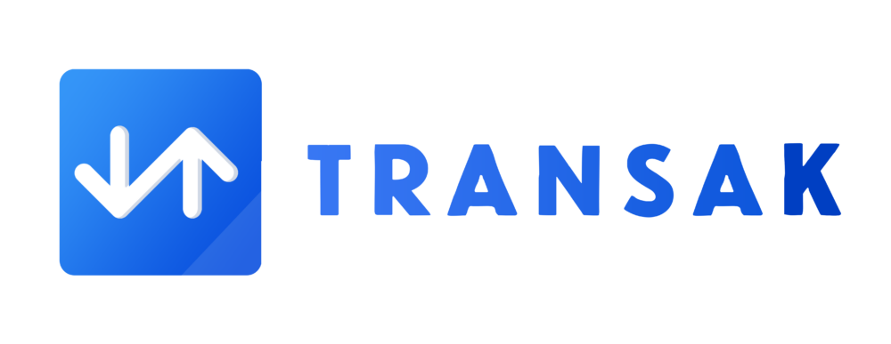 Transak vereinfacht Krypto-Onboarding und NFT-Käufe im Ronin Network