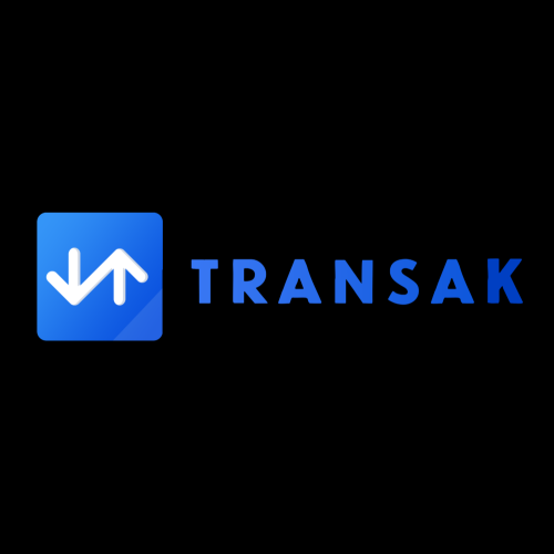 Transak simplifie l'intégration de crypto et les achats NFT sur le réseau Ronin