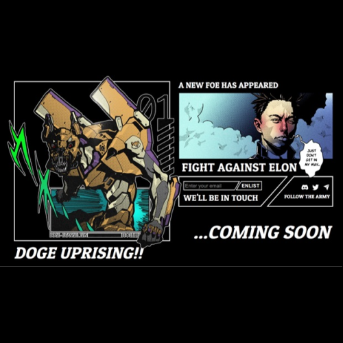 华尔街佩佩 (WSP) 与 Doge Uprising (DUP)：哪种 Meme 代币预售值得您投资？