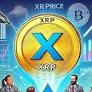 XRP 价格：太低而无法大规模采用？