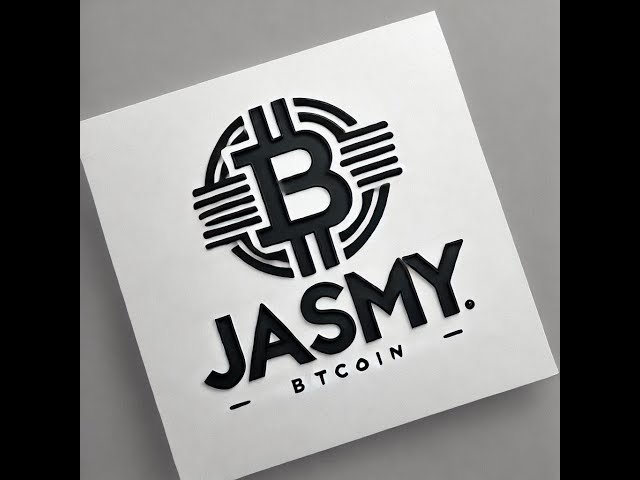 #bitcoin #jasmy 비트코인 ​​거래자들, 단기 목표 가격 80,000달러 설정