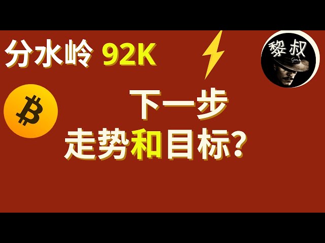 【關鍵時刻！ 】比特幣連續三天大跌，市場恐慌！轉捩點與未來走勢解析，關鍵點位，不容錯過！ # BTC # ETH #DOGE #SHIB #比特幣#以太坊#狗狗幣