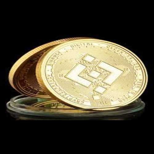 Binance Coin (BNB): 進化する仮想通貨市場の最有力候補