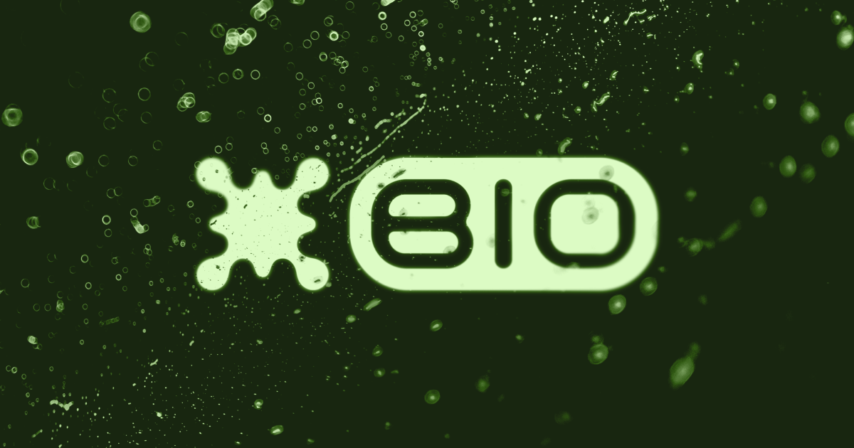 BIO Protocol: A Deep Dive Into the DeSci Platform Incubating Specialized BioDAOs