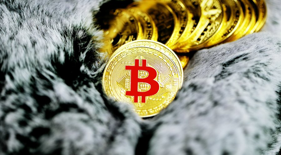 比特幣（BTC）價格預測：為什麼比特幣會下跌？ BTC價格會反彈嗎？