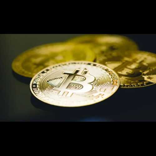 Bitcoin (BTC)-Preisprognosen: Wird Bitcoin bis 2025 200.000 US-Dollar erreichen?