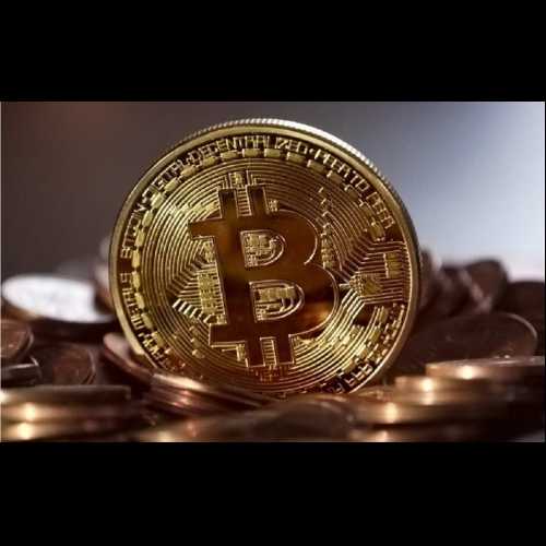 Bitcoin erreichte am 10. Januar 2025 den Preis von 95.000 USD