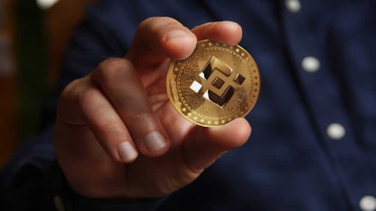 BNB Coin : la crypto-monnaie aux multiples facettes qui alimente l'écosystème Binance