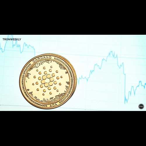 Cardano (ADA) At A Crossroads As Market Analysts Observe Price Dynamics And Wait For A Breakthrough