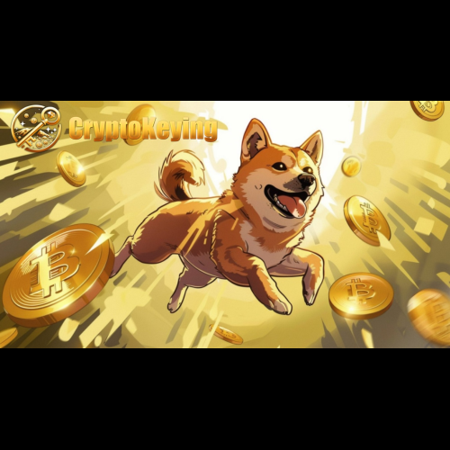 How to cloud mine Dogecoin and other cryptocurrency cloud mining