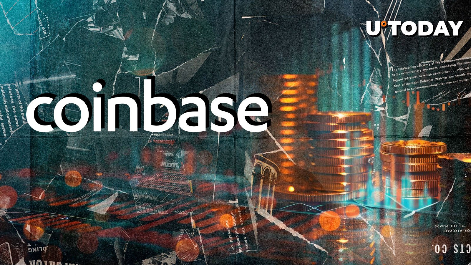 Coinbase dekotiert FTM-PERP Perpetual Futures-Kontrakt vor Fantoms Migration zur neuen Sonic Chain