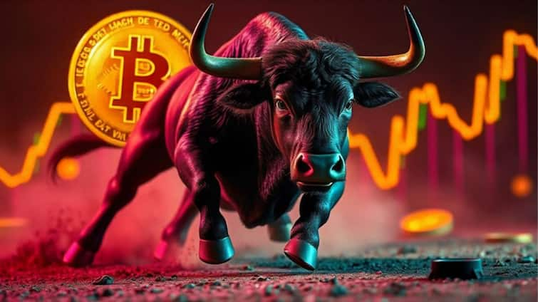 Die 5 nächsten Crypto Bull Run-Münzen werden im Jahr 2023 explodieren [DEBO, DLUME, YPRED, XMR, MOG]