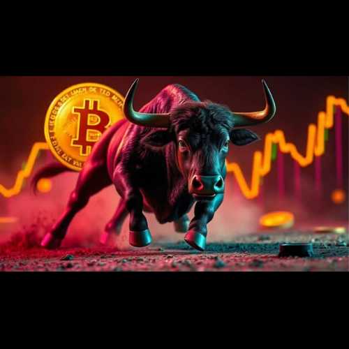 5 Next Crypto Bull Run Coins To Explode In 2023 [DEBO, DLUME, YPRED, XMR, MOG]