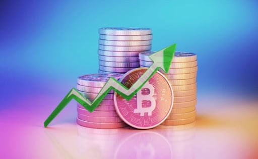 今すぐ購入するのに最適な仮想通貨 - トップ 6 リスト