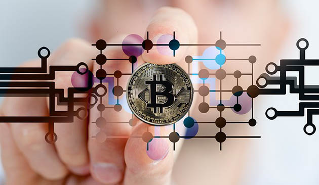 The Cryptocurrency Market Experienced a Meteoric Rise in 2024, with the Total Market Value Nearly Doubling from US$1.71 trillion to US$3.32 trillion