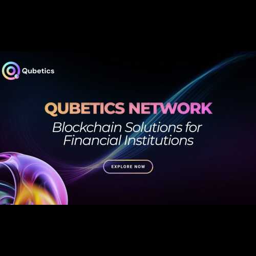 獲得長期收益的最佳投資加密貨幣：Qubetics、Polkadot 和 Cosmos