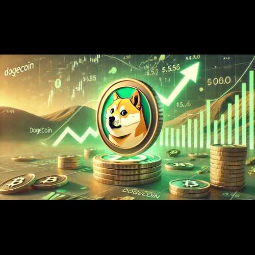 狗狗币 (DOGE) 价格分析：为什么 Meme 币有望上涨 30%