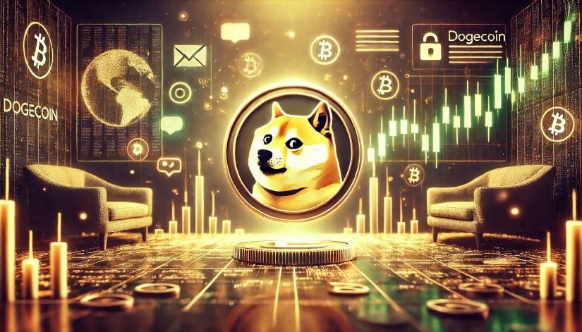 狗狗币（DOGE）情绪触及年度低点，但这可能是一个买入机会吗？