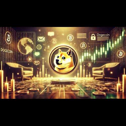 Dogecoin (DOGE) 감정은 연간 최저치를 기록했지만 이것이 구매 기회가 될 수 있습니까?