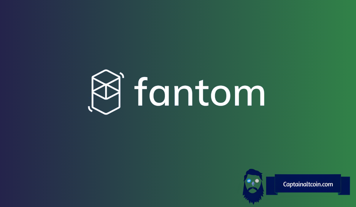 Le prix du Fantom (FTM) pourrait connaître une baisse importante si ce dernier support clé se brise