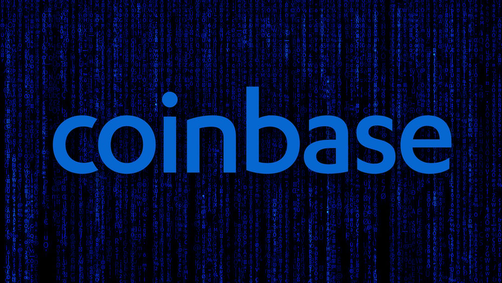 FTM-PERP Trading Suspension and CFTC Scrutiny Add Pressure on Coinbase