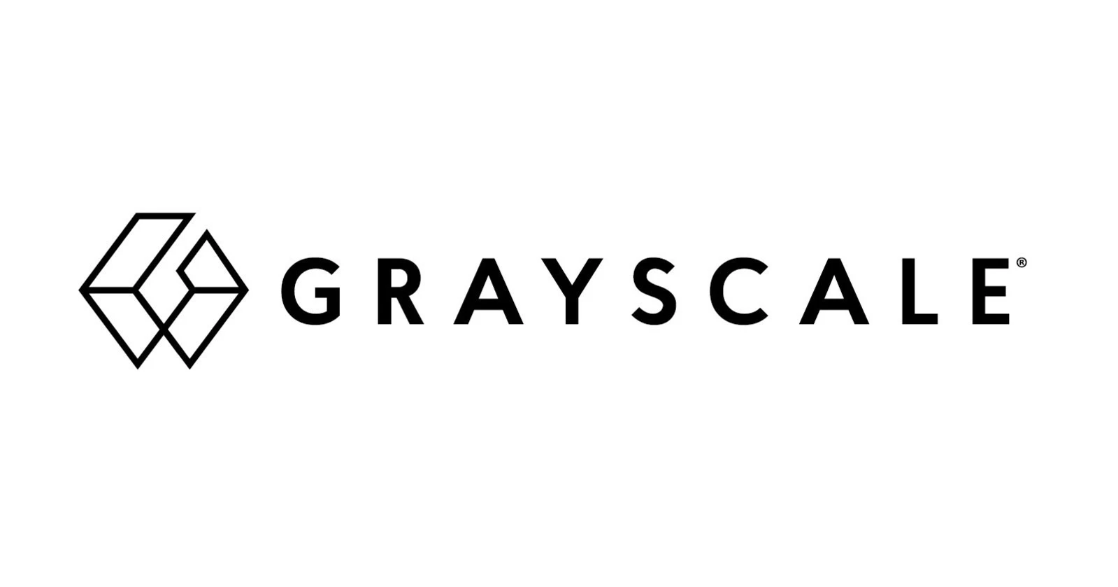 Grayscale Shares List of New Crypto Assets Under Consideration for Inclusion