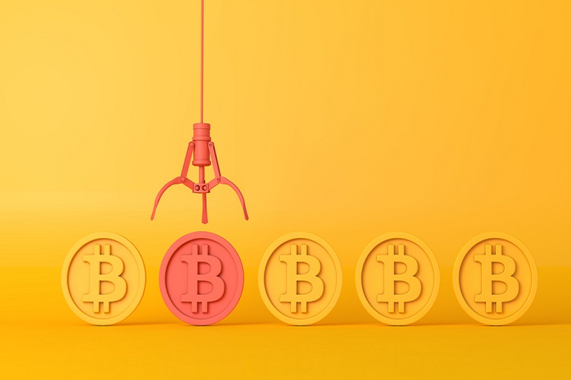 Hal Finney's Bitcoin Price Prediction From 16 Years Ago Resurfaces, Targeting $10M Per BTC