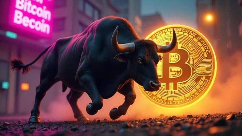 4 ICO à surveiller pour le prochain Crypto Bull Run