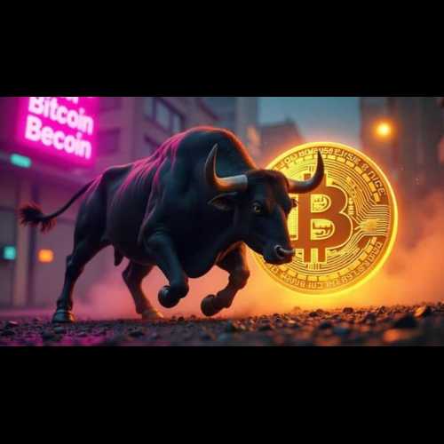 4 ICOs, auf die Sie beim nächsten Crypto Bull Run achten sollten