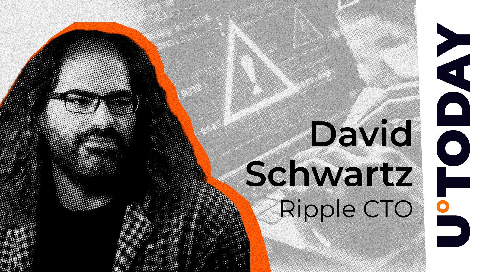 Ripple 首席技术官 David Schwartz 警告 XRP 社区警惕 Coinbase 账户诈骗