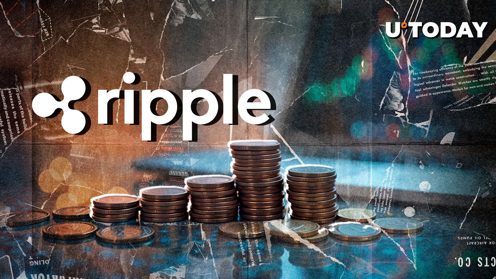 Ripple Stablecoin RLUSD gewinnt an Zugkraft, Präsidentin Monica Long erwartet, ihn „bald“ auf weiteren Plattformen zu sehen