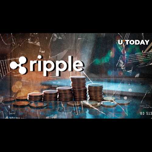 Ripple Stablecoin RLUSD gewinnt an Zugkraft, Präsidentin Monica Long erwartet, ihn „bald“ auf weiteren Plattformen zu sehen