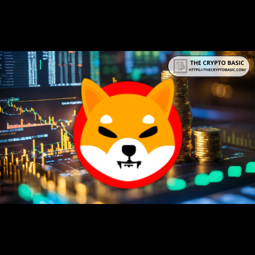 Der leitende Entwickler von Shiba Inu, Shytoshi Kusama, reagiert auf die TREAT-Eintragung auf KuCoin, Bitget und Gate.io