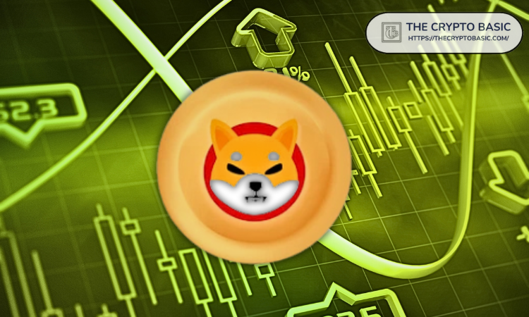 Could Shiba Inu (SHIB) Really Surge by 4,166,567% to Reach $1? CoinW Stirs Excitement in SHIB Community With Bold Prediction