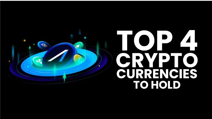 Top-Tipps für den Krypto-Vorverkauf 2025: Qubetics ($TICS), Tron, VeChain und Chainlink