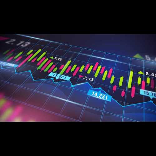 Top-Kryptowährungen, die man im Jahr 2025 im Auge behalten sollte: DOGE, PEPE, XRP, ETH und das Emerging Remittix (RTX)